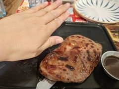 -必胜客(骡马市店)