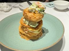 -食廬NOBLE(凯德晶萃店)