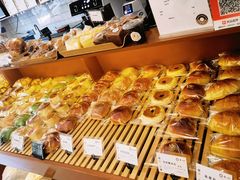 -0+1·手作面包(新北店)