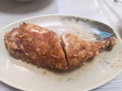 -圆宝台湾小吃(迎津街店)
