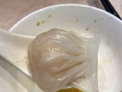 -聚福宝合苑食府(南头镇店)