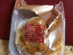 -荣华饼家(元朗大马路店)