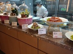 -船歌·鱼水饺青岛菜(闽江二路店)