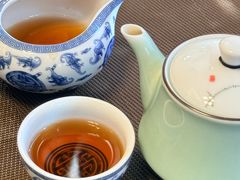 -彩景大酒楼(万泰新天地店)