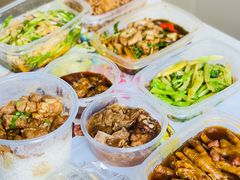 -惠食佳(滨江大公馆店)