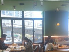 -0048鲜活香辣虾·火锅(铜陵路店)