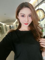 -5M HAIR SALON