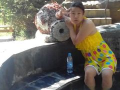 android_upload_pic-好利来(积家店)