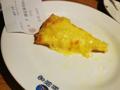 -纽斯特牛排自助餐厅(浦东文峰广场店)