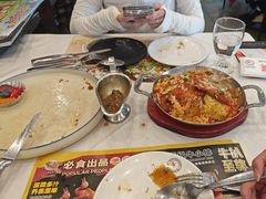 -中山威尼斯西餐厅(三乡总店)