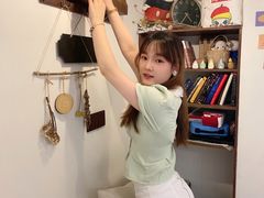 -白熊咖啡(闽江大道店)