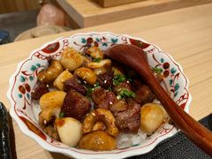 -鲤·鮨KOISUSHI