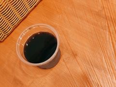-王大乔泡椒米线·小火锅(星城天地店)