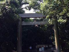-热田神宫