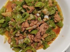 -滇铺子(欣都龙城店)