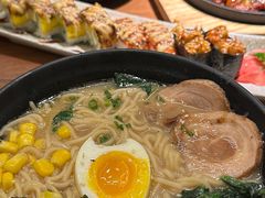-小川洋风料理(大悦城店)