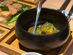 -十二舍·湯物素煮(江泰潤政店)