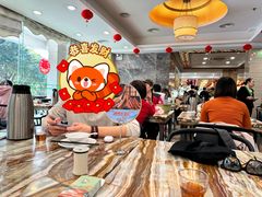 -椿记烧鹅(叠彩店)