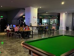 -星轶STARX影城(星沙吾悦广场STARX店)