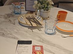 -必胜客(沈辽路万达店)