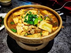 -华盛园卷子王农家菜水库鱼