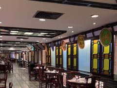 -中国大酒店·食街