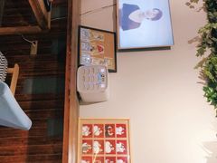 -海马体照相馆(天津世纪都会店)