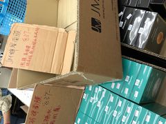 -龙城大药房