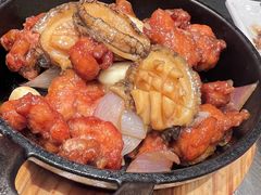 -潮界(虹桥天地店)