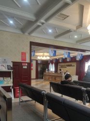 -南京医科大学友谊整形外科医院