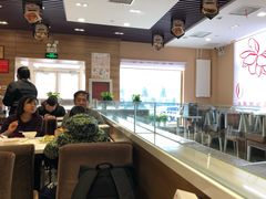 -嘉和一品粥(天秀店)