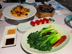 -南棠馆粤菜坊(群光店)