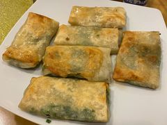 -Restaurante Nordest 东北人家