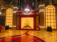 -上海尚嘉中心