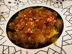 -嘉美轩·精细潮州菜·商务宴请(惠州佳兆业铂尔曼酒店)