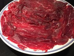 -小牛海记潮汕牛肉店(永定路店)