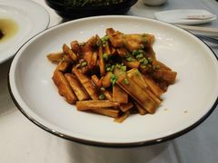 -老城南食府(宣武门东大街店)