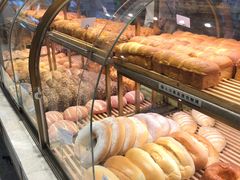 -UH祐禾(光谷世界城店)