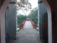 -圣约瑟夫大教堂