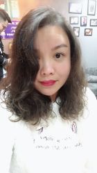 -阪川造型salon