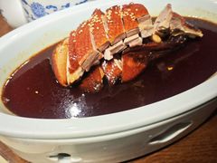 -南京大牌档(凯德1818店)