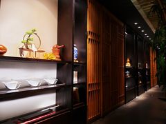 -五厨火锅(长城西一路店)