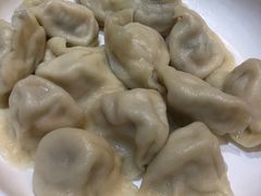 -饺子先生(世豪店)