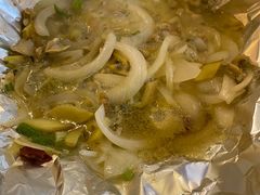 -启东小海鲜(庄先湾路1号店)