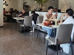 -满香舒·漳州小馆(大唐店)