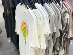 -ZARA(深圳金光华广场店)