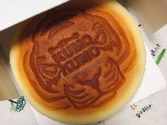 -KUMO KUMO甜品·冰淇淋(深圳壹方城店)