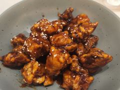 -宁波饭店·甬味灶(马园路店)
