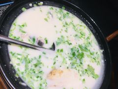 -丹江渔村(望京店)