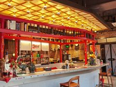 -金陵一哥龙虾(水木秦淮店)